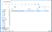 ScreenCapture v2.1.10单文件版