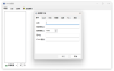 Frpmgr客户端v1.20.0绿色版