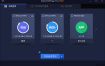 IObit Smart Defrag Pro v10.2.0.435