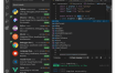 Visual Studio Code 1.89.0 官方版