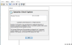 Symantec Ghost/Ghostexp 12.0.0.11690