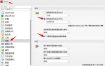 PDF-XChange Editor Plus v10.8.1.406便携版