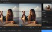 Ai图像放大Topaz Gigapixel v1.1.3高级版