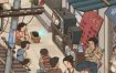 怀旧老物件猜猜看v1.0中文版 –充满年代感的益智解谜游戏