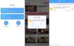 星速磁力bt网页嗅探！视频图片不限速下载