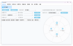 MousePlus右键增强工具v5.6.19.0