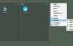 Coodesker图标整理v2.2.0.4便携版