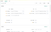 Escrcpy手机投屏v1.29.6便携版
