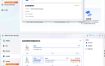 4DDiG Partition Manager v3.11.0.13高级版