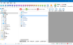 Total PDF Converter v6.5.0.157