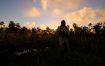 《恐惧地带》v1.3.9.1中文版
