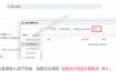 Github最新发布！一键批量下载豆包AI无水印图片/视频，简单易用，自动解析提示词，doubao-downloader