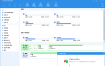 分区助手技术员v10.7.0特别版