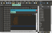 十六进制编辑器010 Editor v16.0.4汉化绿色版