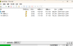 WinDirStat磁盘统计清理工具v2.0.3
