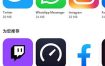 Google Play Store 谷歌商店v47.7.19-23