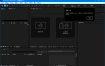 Adobe After Effects 2025 v25.1.0