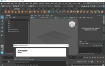 Autodesk Maya 2025.2.0.0