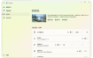 EasyTidy文件整理工具v1.3.0.416