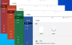 微软Office 2021 25年5月授权版