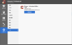 CCleaner v7.6.1270中文专业版