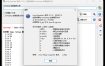安装包解压InnoUnpacker v2.1.3绿色版