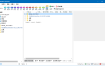 Total Doc Converter 5.1.0.341