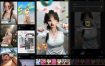 Hypic Pro醒图国际版7.2.0AI修图滤镜可用尊享版无广告