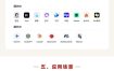 AI全能人才训练营：2周掌握文案×图像×视频×PPT×数字人×工作流，超越80%的人