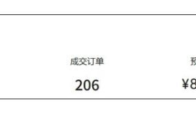 繁花视频号AI图书带货21天实战:不用露脸×不囤货×不发愁内容,AI写文案做视频挂小黄车,佣金50%+爆单