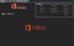 Office组件自定义安装中文V7.7.7.7