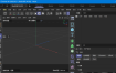 Maxon Cinema 4D 2026.1.2