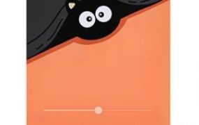 Audio Editor音频编辑v2.01.29.1201专业版