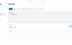 轻量离线跨平台电脑工具箱TroveKit v0.1.10