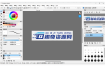 绘画工具FireAlpaca v2.14.1绿色版