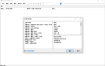 Foobar2000音频播放器v2.24.3
