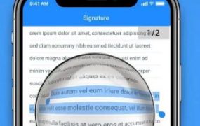 TapScanner相机文档扫描仪 v3.0.80专业版
