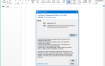 priPrinter Professional v7.0.0.2608