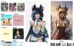 魔术橡皮擦2.22.1AI一键去除解锁高级版
