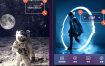安卓乐秀编辑器v11.0.0.2 修改版