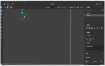 Adobe Dimension 2025 特别版