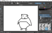 Krita开源绘画工具v5.2.16绿色版