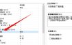 企业局域网投屏V1.3 成品+源码