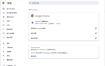 Google Chrome v146.0.7680.165便携增强版