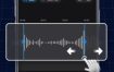 Ringtone Maker铃声制作 v1.01.88.0305专业版