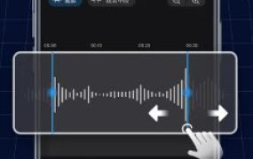 Ringtone Maker铃声制作 v1.01.88.0305专业版