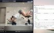 抖音快手下载工具v3.5 支持点赞下载
