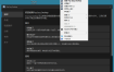 iTop Easy Desktop v2.7.1.11