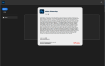 Adobe Photoshop 2026 v27.6.0.11绿色便携版