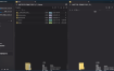 One Commander3 v3.92.0.0